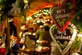 Самые дешевые города Европы для рождественского шопинга